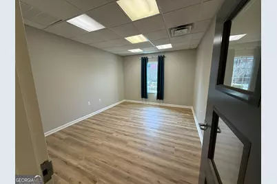 7910 Mall Ring Road #SUITE 100, Lithonia, GA 30038 - Photo 7