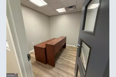 7910 Mall Ring Road #SUITE 100, Lithonia, GA 30038 - Photo 9