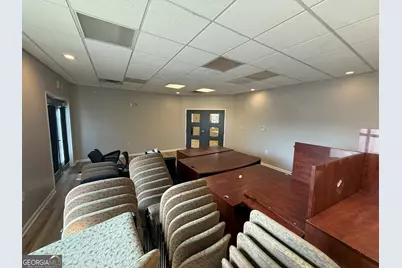 7910 Mall Ring Road #SUITE 100, Lithonia, GA 30038 - Photo 19