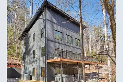 581 Etowah Trail, Dahlonega, GA 30533 - Photo 61