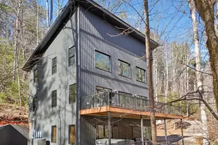 581 Etowah Trail, Dahlonega, GA 30533 - Photo 61