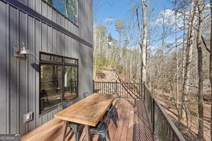 581 Etowah Trail, Dahlonega, GA 30533 - Photo 53