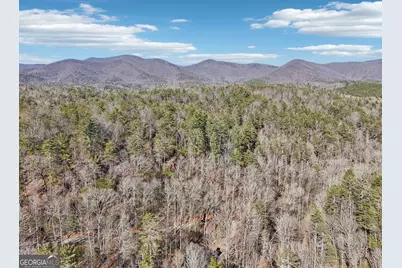 581 Etowah Trail, Dahlonega, GA 30533 - Photo 71