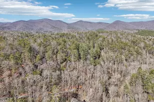 581 Etowah Trail, Dahlonega, GA 30533 - Photo 71