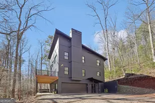 581 Etowah Trail, Dahlonega, GA 30533 - Photo 3