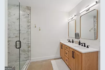 581 Etowah Trail, Dahlonega, GA 30533 - Photo 45