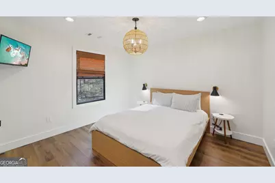 581 Etowah Trail, Dahlonega, GA 30533 - Photo 31