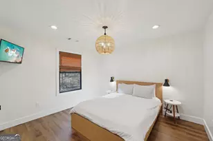 581 Etowah Trail, Dahlonega, GA 30533 - Photo 31