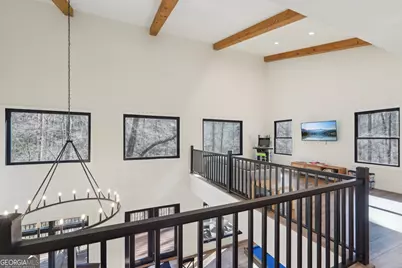 581 Etowah Trail, Dahlonega, GA 30533 - Photo 27