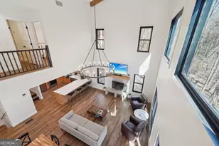 581 Etowah Trail, Dahlonega, GA 30533 - Photo 25