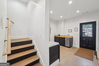 581 Etowah Trail, Dahlonega, GA 30533 - Photo 39