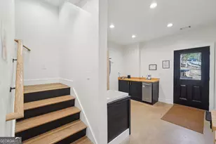 581 Etowah Trail, Dahlonega, GA 30533 - Photo 39