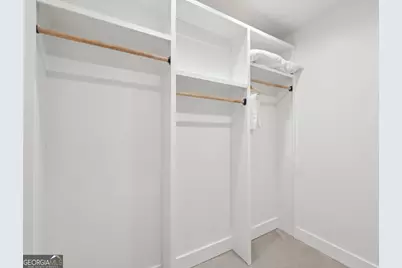 581 Etowah Trail, Dahlonega, GA 30533 - Photo 47