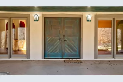 2223 Salem Road, Watkinsville, GA 30677 - Photo 15