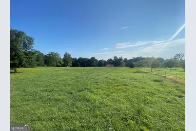 2223 Salem Road, Watkinsville, GA 30677 - Photo 49