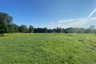 2223 Salem Rd, Watkinsville, GA 30677 - Photo 49