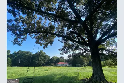 2223 Salem Road, Watkinsville, GA 30677 - Photo 47