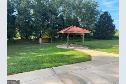 2223 Salem Road, Watkinsville, GA 30677 - Photo 53