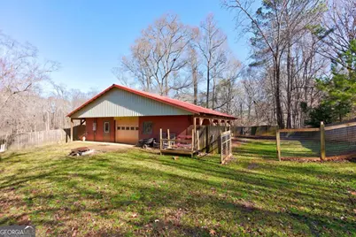 2223 Salem Road, Watkinsville, GA 30677 - Photo 55