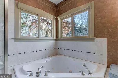 2223 Salem Road, Watkinsville, GA 30677 - Photo 25