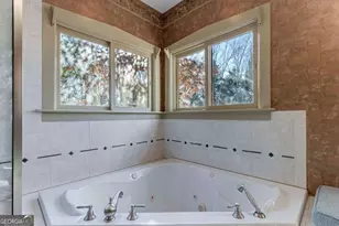 2223 Salem Rd, Watkinsville, GA 30677 - Photo 25