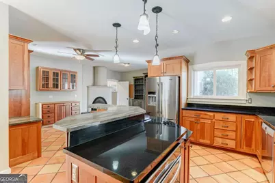 2223 Salem Road, Watkinsville, GA 30677 - Photo 35