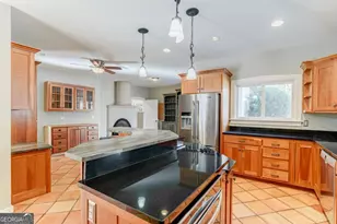 2223 Salem Rd, Watkinsville, GA 30677 - Photo 35