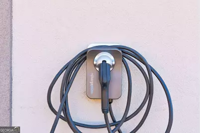 2223 Salem Road, Watkinsville, GA 30677 - Photo 13