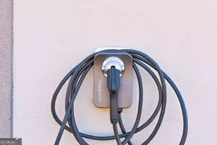 2223 Salem Rd, Watkinsville, GA 30677 - Photo 13