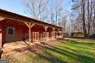 2223 Salem Rd, Watkinsville, GA 30677 - Photo 57