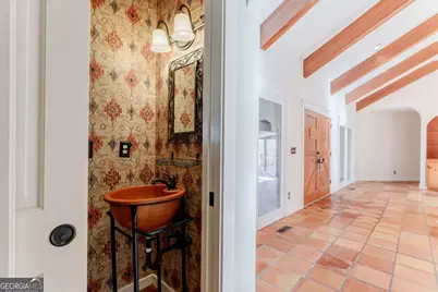 2223 Salem Road, Watkinsville, GA 30677 - Photo 29