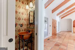 2223 Salem Rd, Watkinsville, GA 30677 - Photo 29