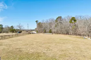 2223 Salem Rd, Watkinsville, GA 30677 - Photo 61