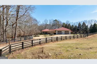 2223 Salem Road, Watkinsville, GA 30677 - Photo 3