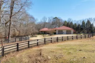 2223 Salem Rd, Watkinsville, GA 30677 - Photo 3