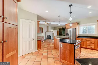 2223 Salem Road, Watkinsville, GA 30677 - Photo 31