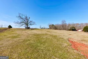 2223 Salem Rd, Watkinsville, GA 30677 - Photo 59