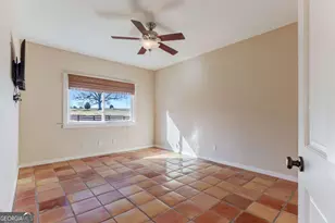 2223 Salem Rd, Watkinsville, GA 30677 - Photo 41