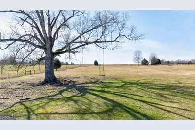 2223 Salem Road, Watkinsville, GA 30677 - Photo 5