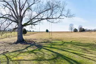 2223 Salem Rd, Watkinsville, GA 30677 - Photo 5