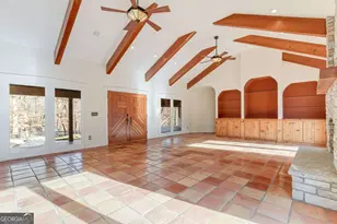 2223 Salem Rd, Watkinsville, GA 30677 - Photo 19