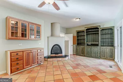 2223 Salem Road, Watkinsville, GA 30677 - Photo 37