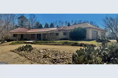 2223 Salem Road, Watkinsville, GA 30677 - Photo 1