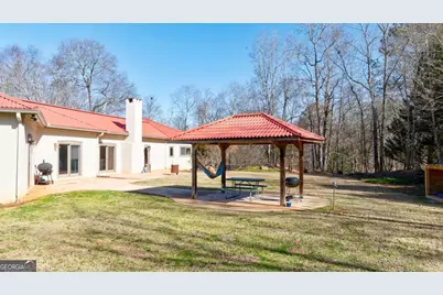 2223 Salem Road, Watkinsville, GA 30677 - Photo 43