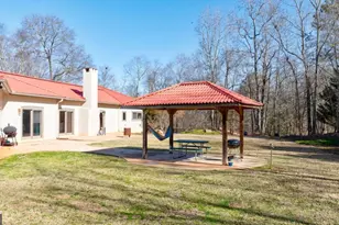 2223 Salem Rd, Watkinsville, GA 30677 - Photo 43