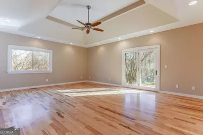 2223 Salem Road, Watkinsville, GA 30677 - Photo 21