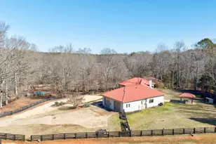 2223 Salem Rd, Watkinsville, GA 30677 - Photo 9