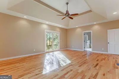 2223 Salem Road, Watkinsville, GA 30677 - Photo 23