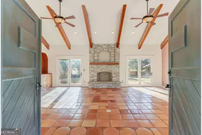 2223 Salem Road, Watkinsville, GA 30677 - Photo 17