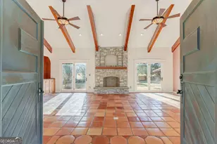 2223 Salem Rd, Watkinsville, GA 30677 - Photo 17